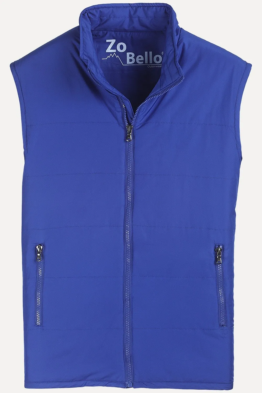 Padded Poly Cire With Poly Fluff Filling