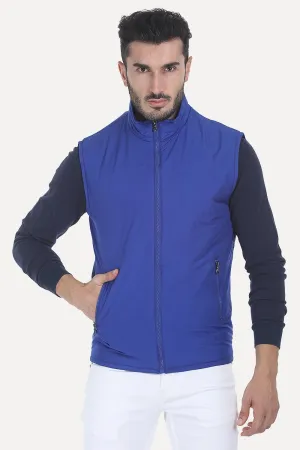 Padded Poly Cire With Poly Fluff Filling