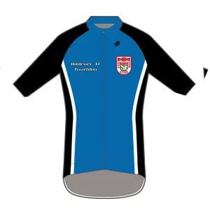PERFORMANCE  ECO Jersey