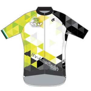 PERFORMANCE  ECO Jersey