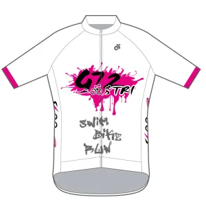 PERFORMANCE  ECO Jersey