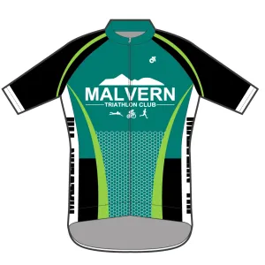 PERFORMANCE  ECO Jersey