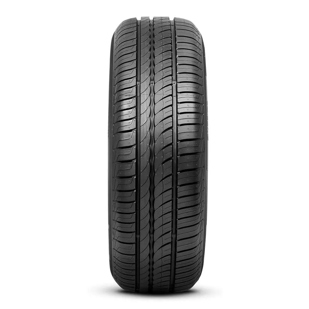 Pirelli Cinturato P1 195/50 R15 82V