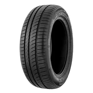 Pirelli Cinturato P1 195/50 R15 82V