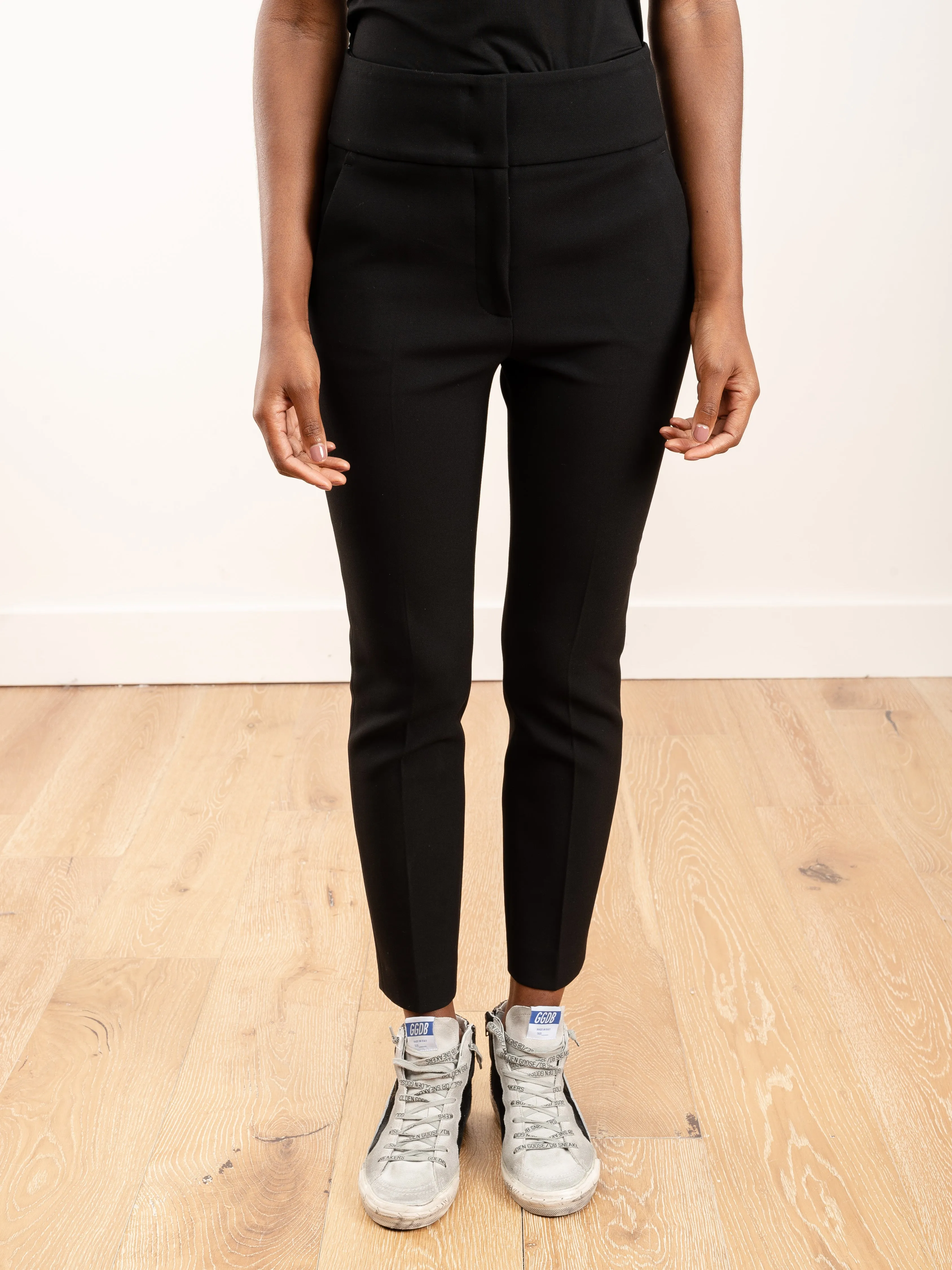 ponti formal pant