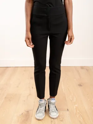 ponti formal pant