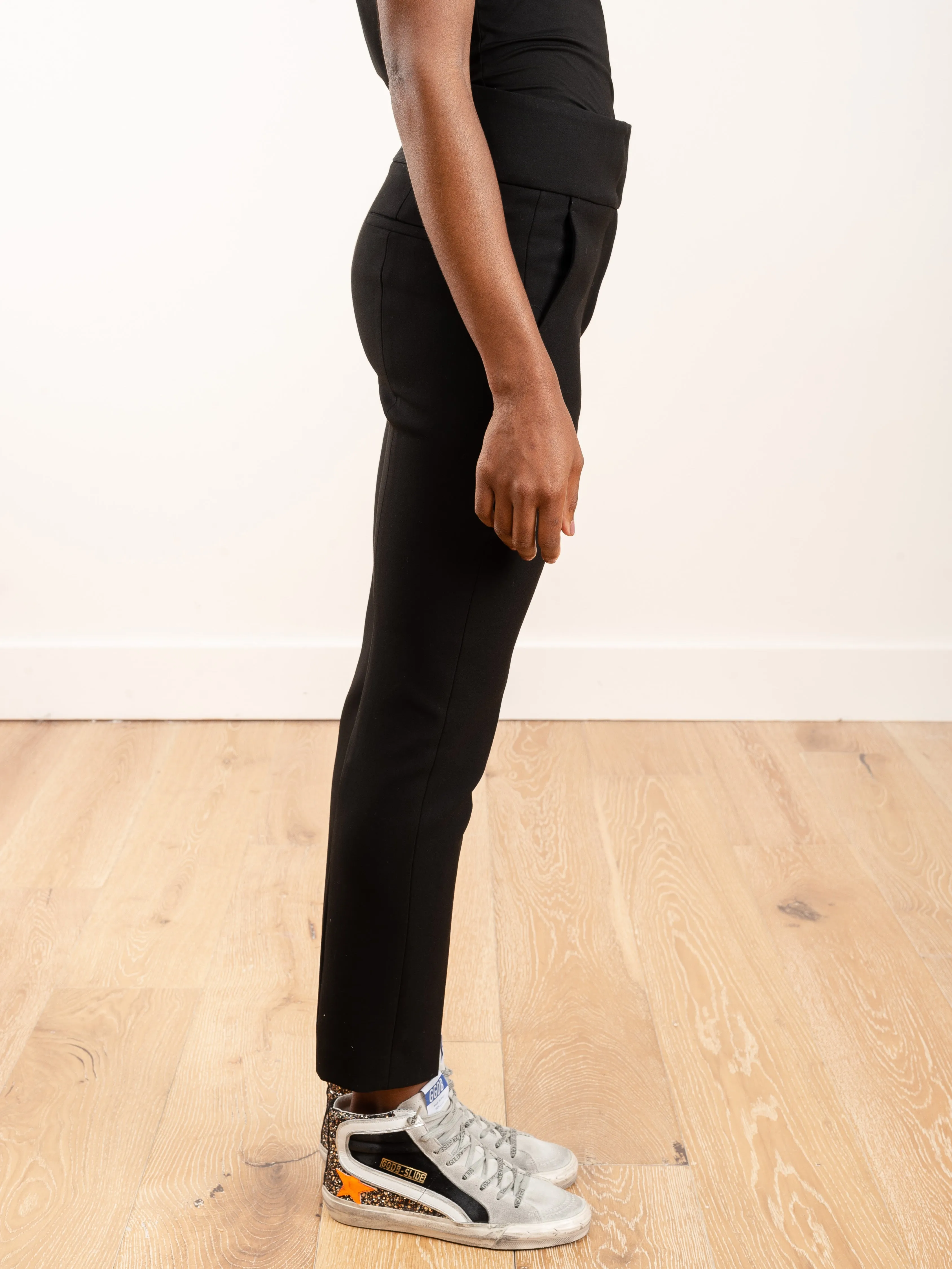 ponti formal pant