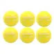 PowerNet 2.8" Weighted Heavy Ball - Set of 6