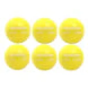 PowerNet 2.8" Weighted Heavy Ball - Set of 6