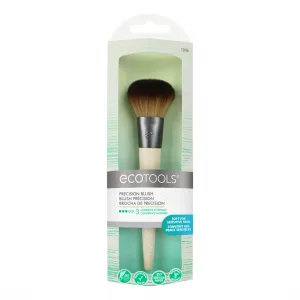 Precision Blush Brush