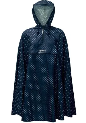 Pro-X PXE-Light Poncho ALENA