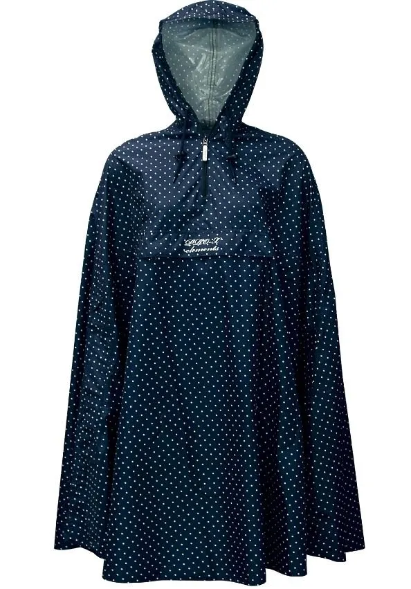 Pro-X PXE-Light Poncho ALENA
