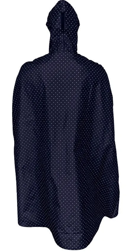 Pro-X PXE-Light Poncho ALENA
