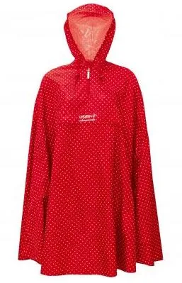 Pro-X PXE-Light Poncho ALENA