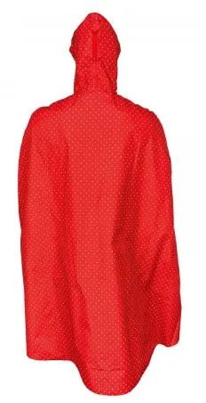 Pro-X PXE-Light Poncho ALENA