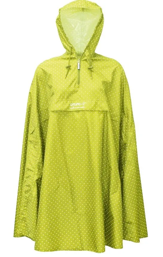Pro-X PXE-Light Poncho ALENA
