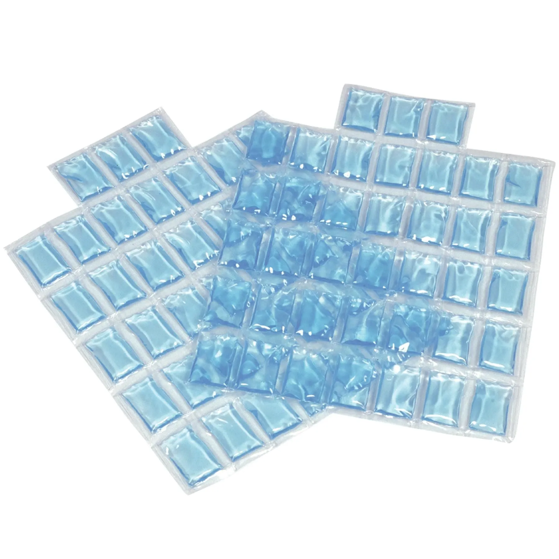 Professional's Choice Flexible Ice Cells