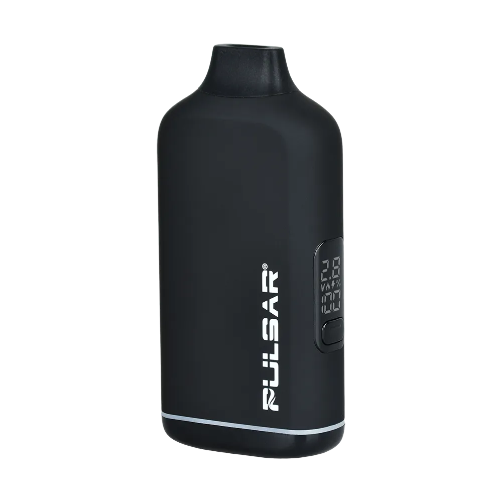 Pulsar 510 DL Centro Auto-Draw Vape Bar