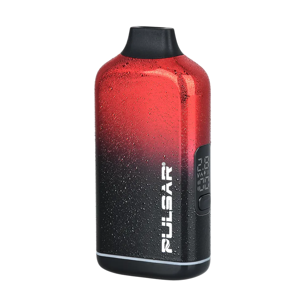 Pulsar 510 DL Centro Auto-Draw Vape Bar