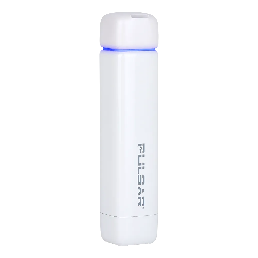 Pulsar 510 Jetpack Vaporizer