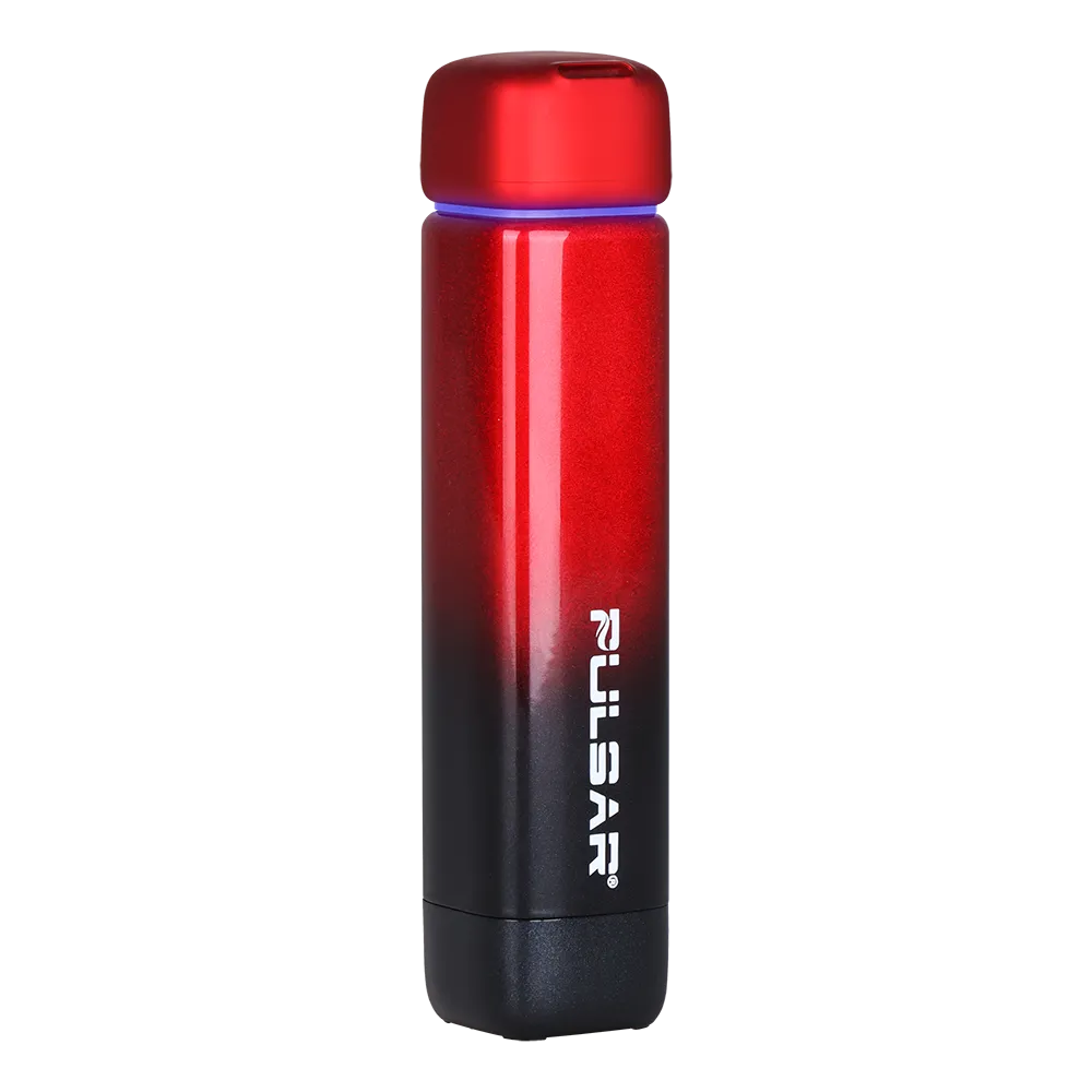 Pulsar 510 Jetpack Vaporizer