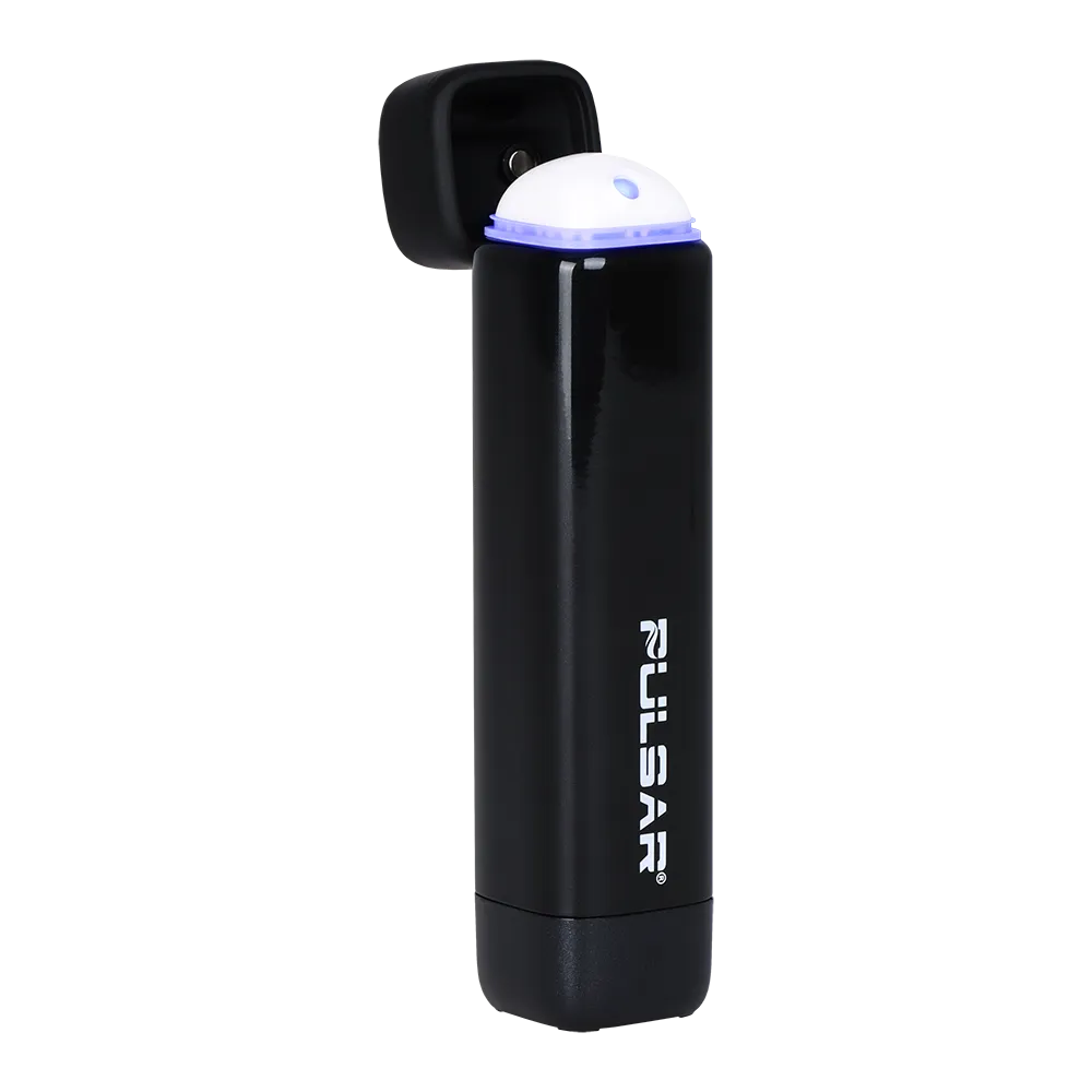 Pulsar 510 Jetpack Vaporizer