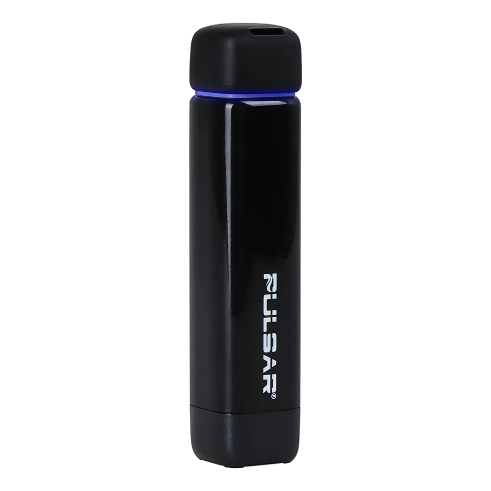 Pulsar 510 Jetpack Vaporizer