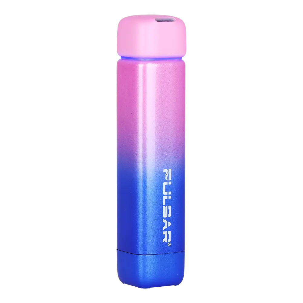 Pulsar 510 Jetpack Vaporizer