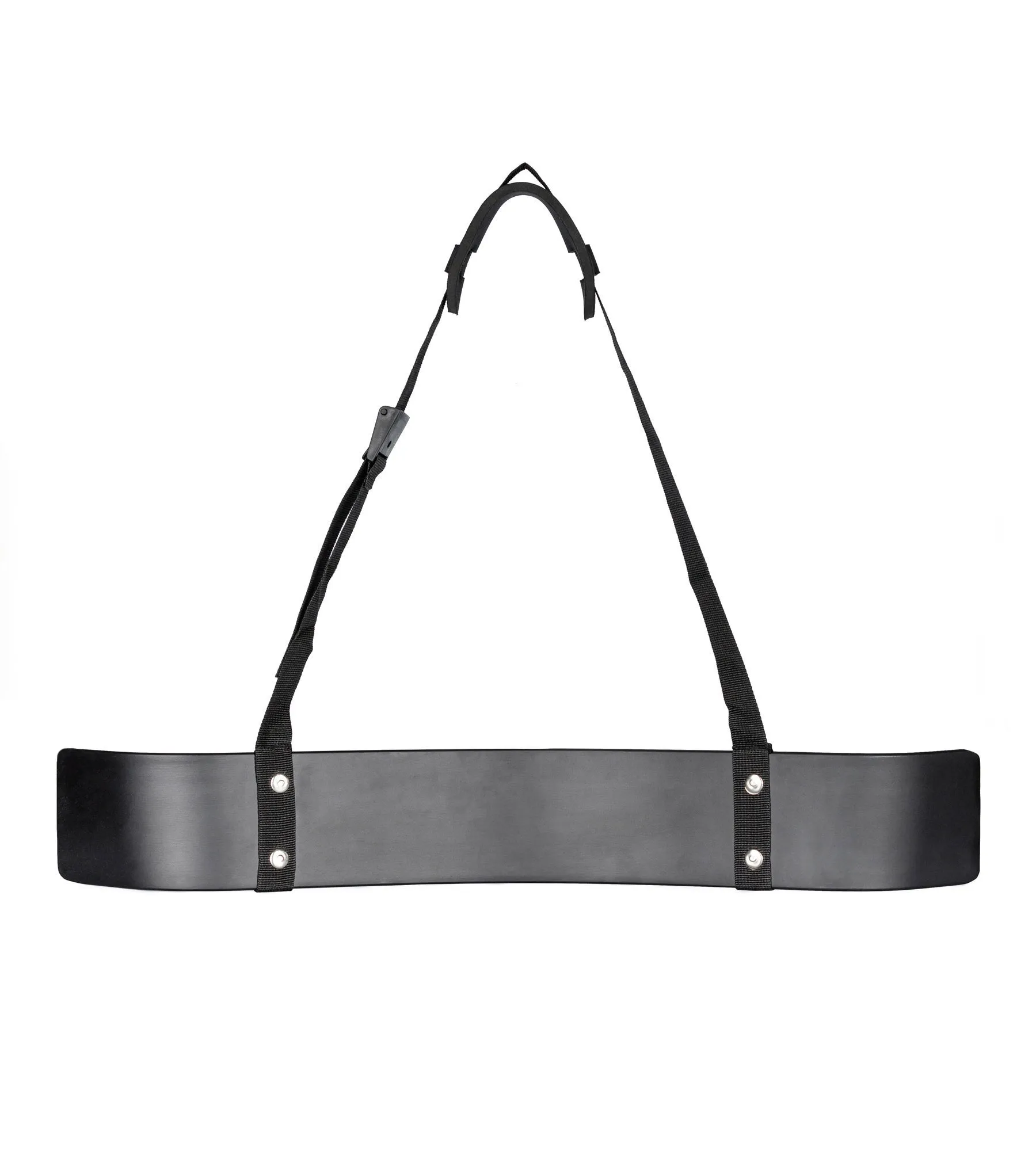 Python Arm Blaster - Black