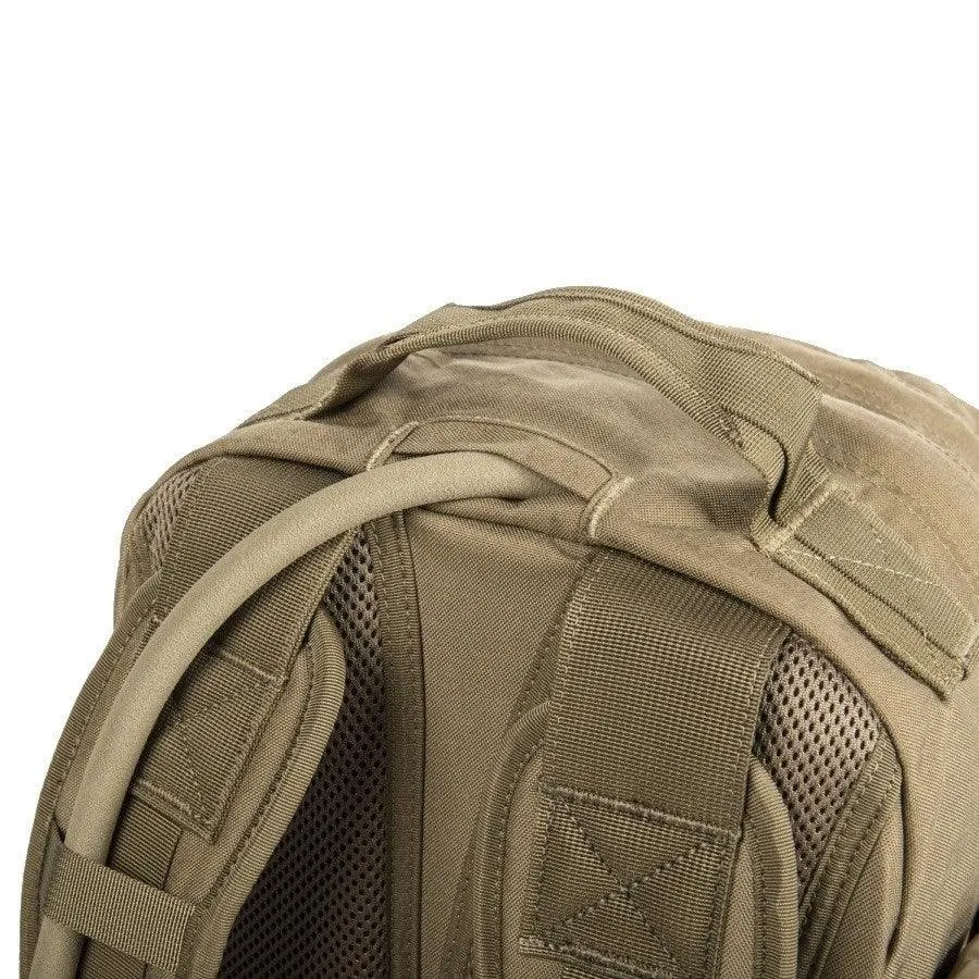RACCOON Mk2 Backpack - Cordura - Shadow Grey