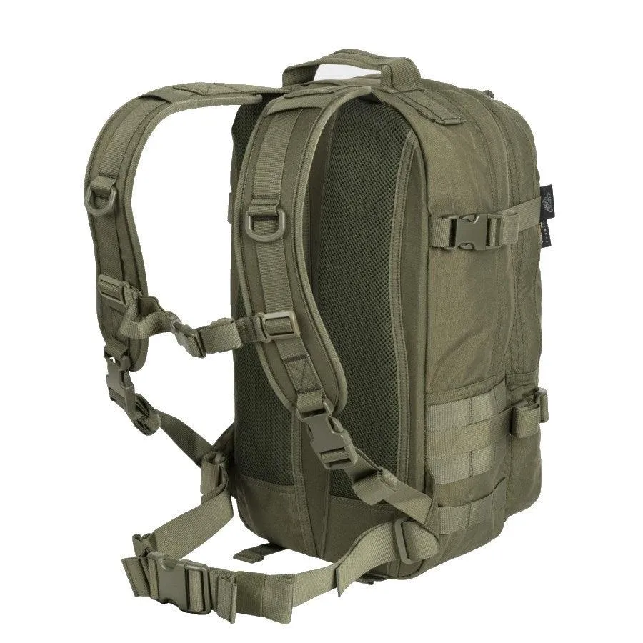 RACCOON Mk2 Backpack - Cordura - Shadow Grey