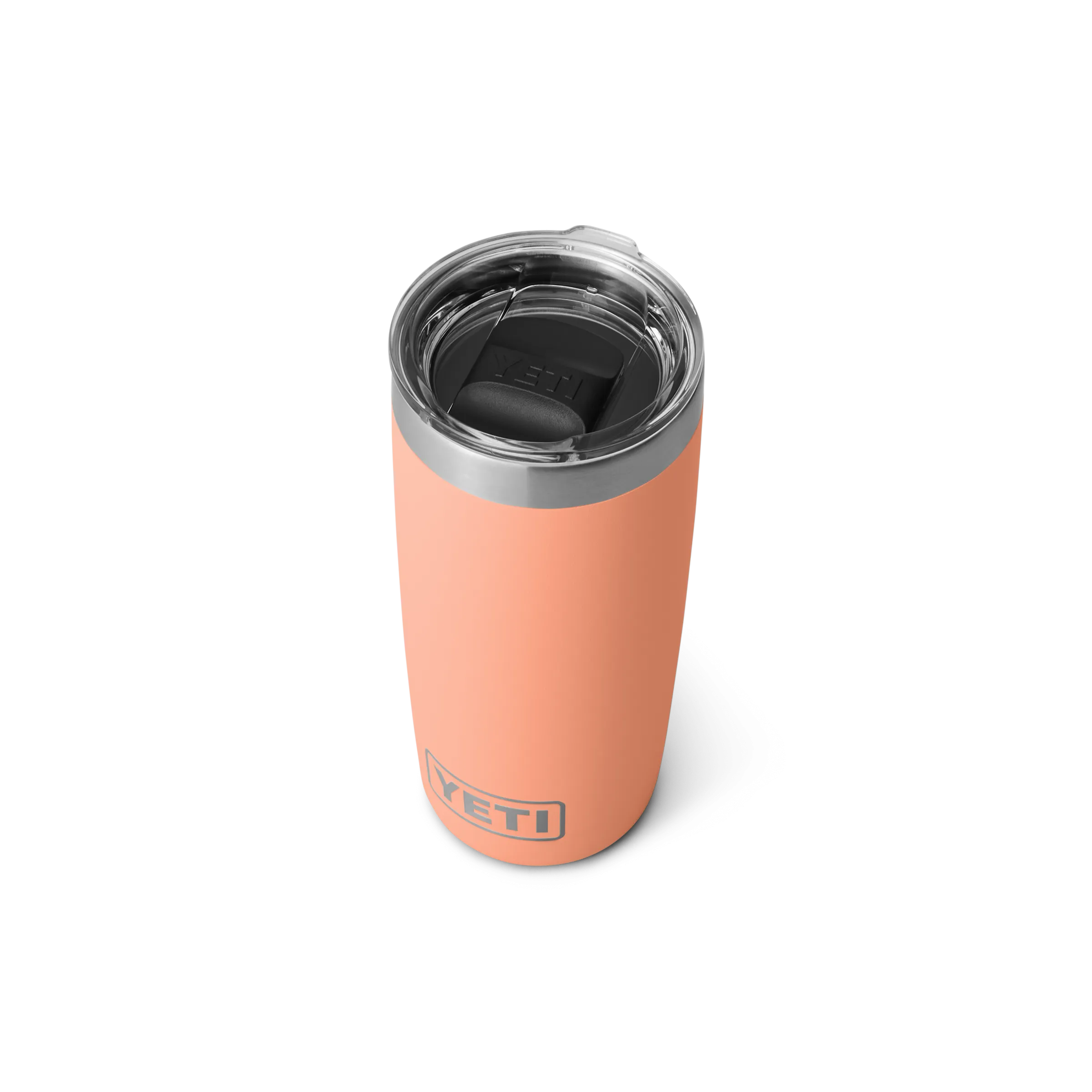 Rambler® 10 oz (295 ml) Tumbler