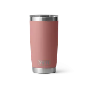 Rambler® 20 oz (591 ml) Tumbler