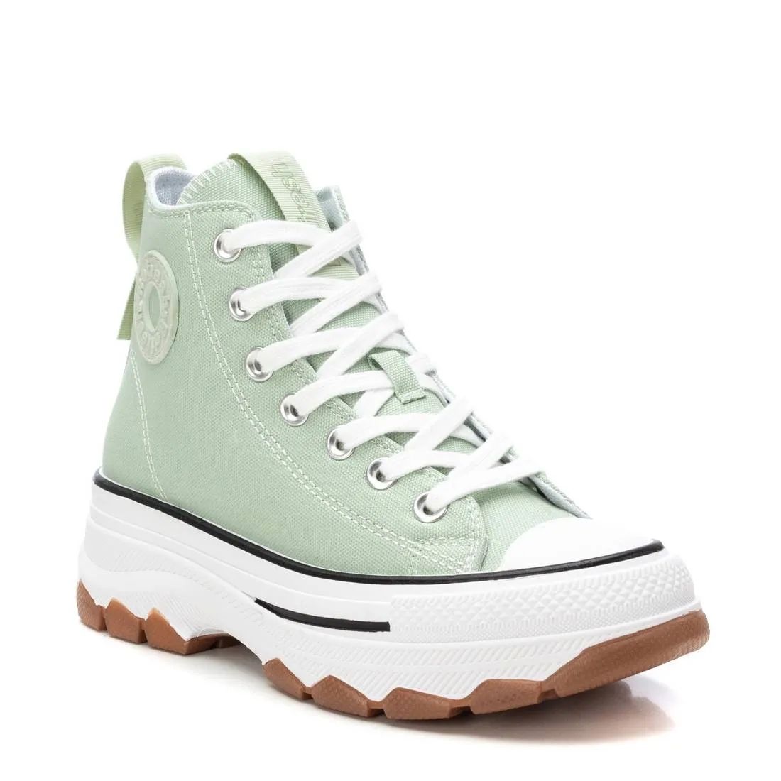 Refresh Women's Sneakers 172476