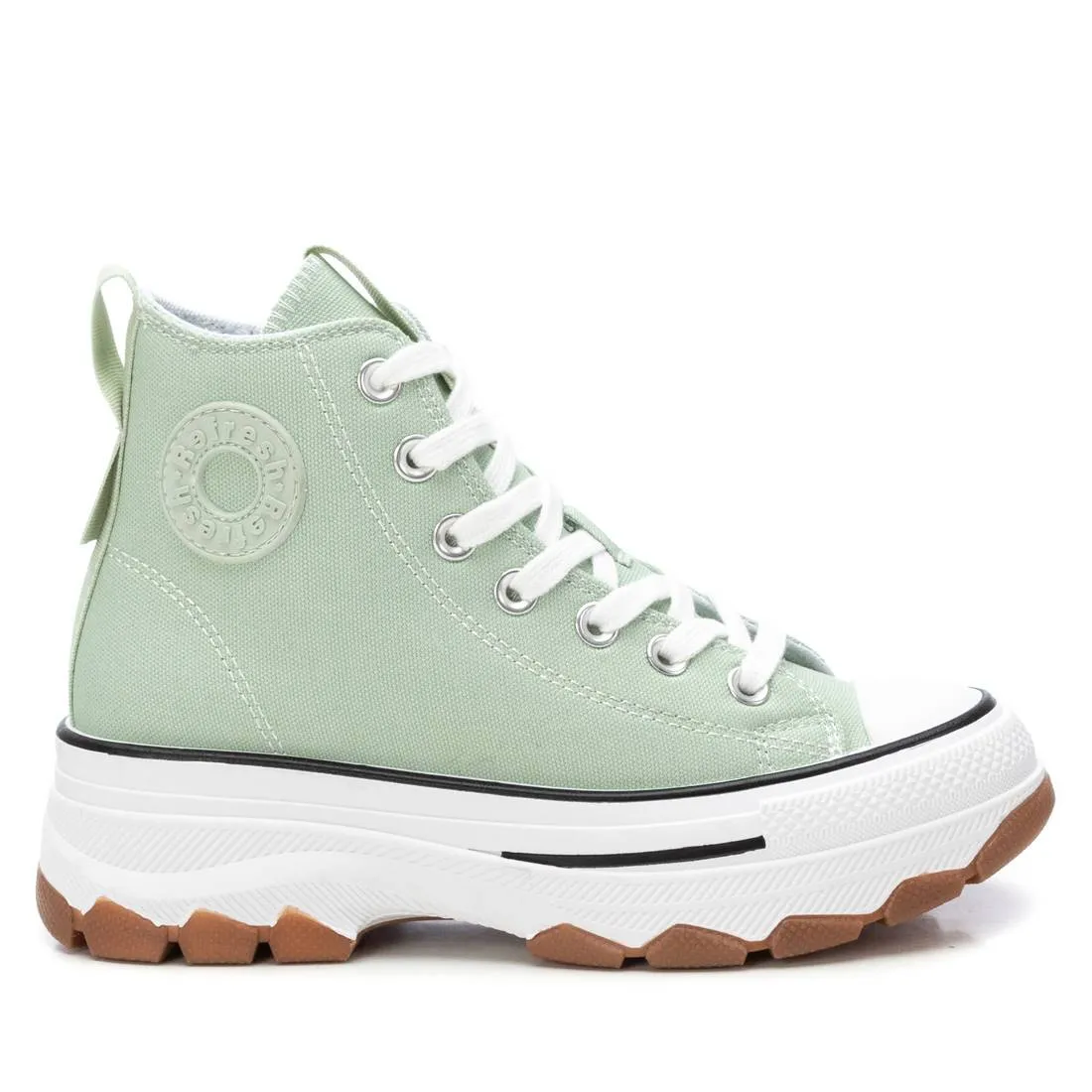 Refresh Women's Sneakers 172476