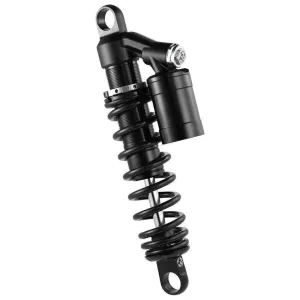 Remote Reservoir 14" Shocks STD