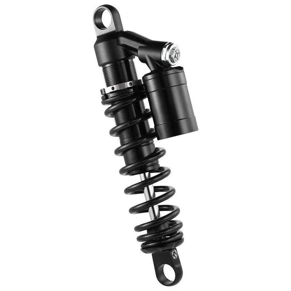 Remote Reservoir 14" Shocks STD