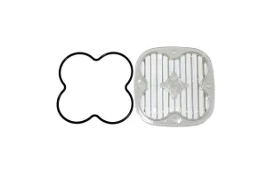 Replacement Lens - SQUADRON