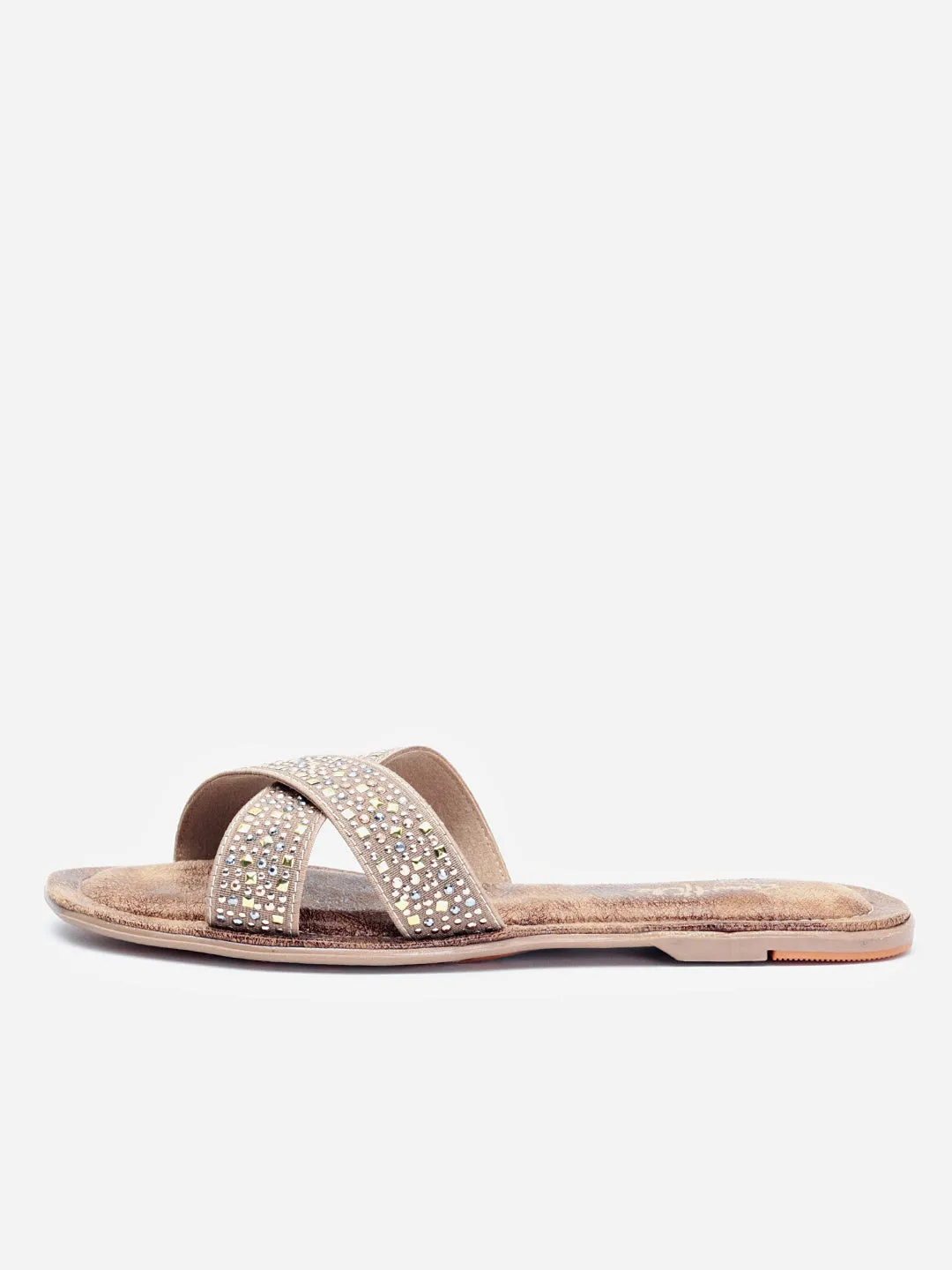 Rhythm Flats