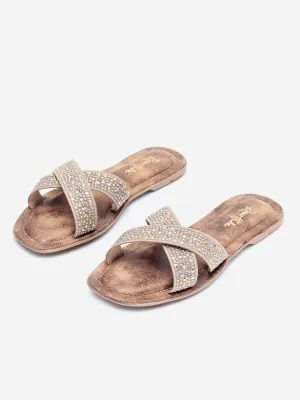 Rhythm Flats