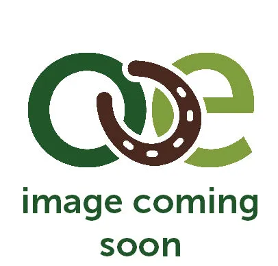 Riding World Fetlock Boots