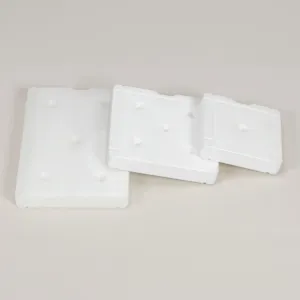Rigid Coolant Block | Small | Pack of 22