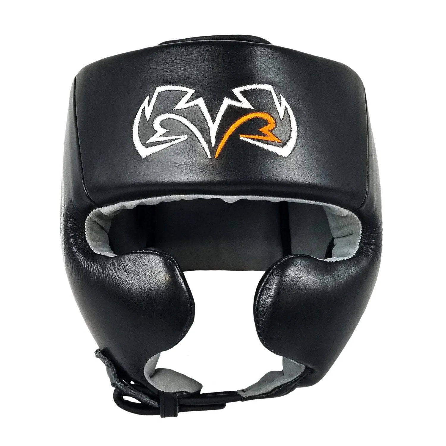 Rival | Training Headgear - RHG20