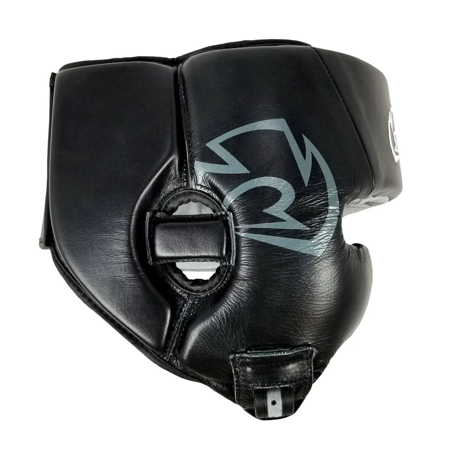 Rival | Training Headgear - RHG20