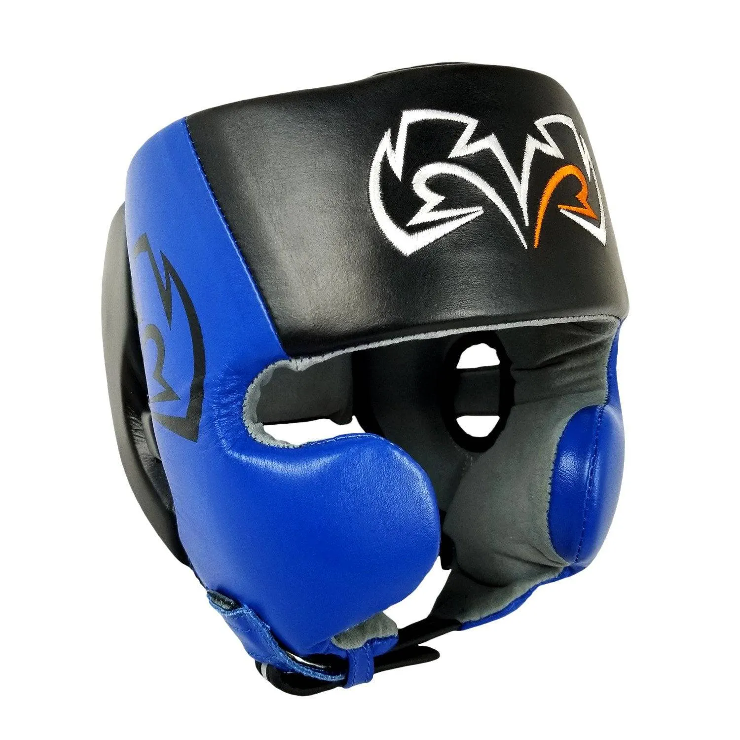 Rival | Training Headgear - RHG20
