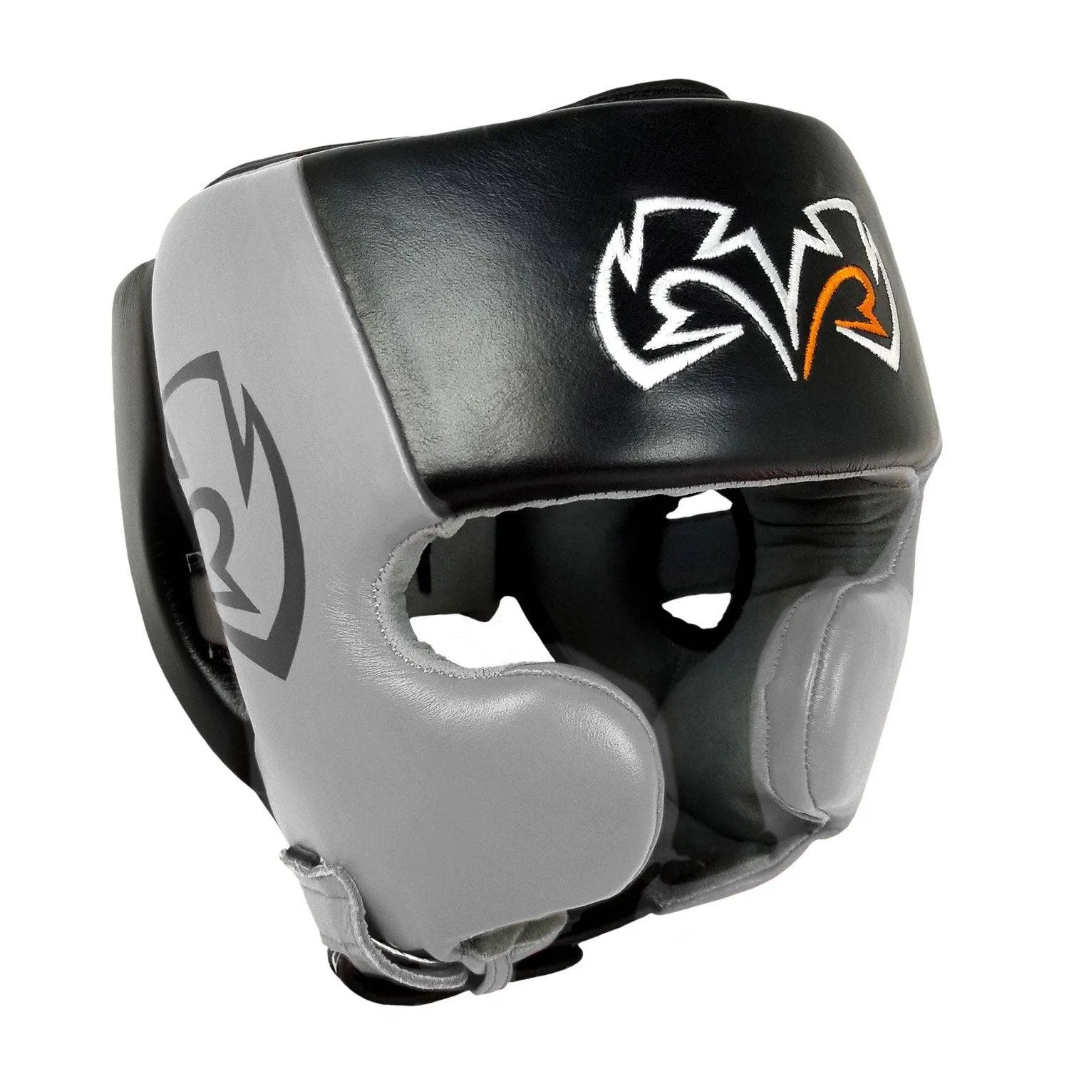 Rival | Training Headgear - RHG20