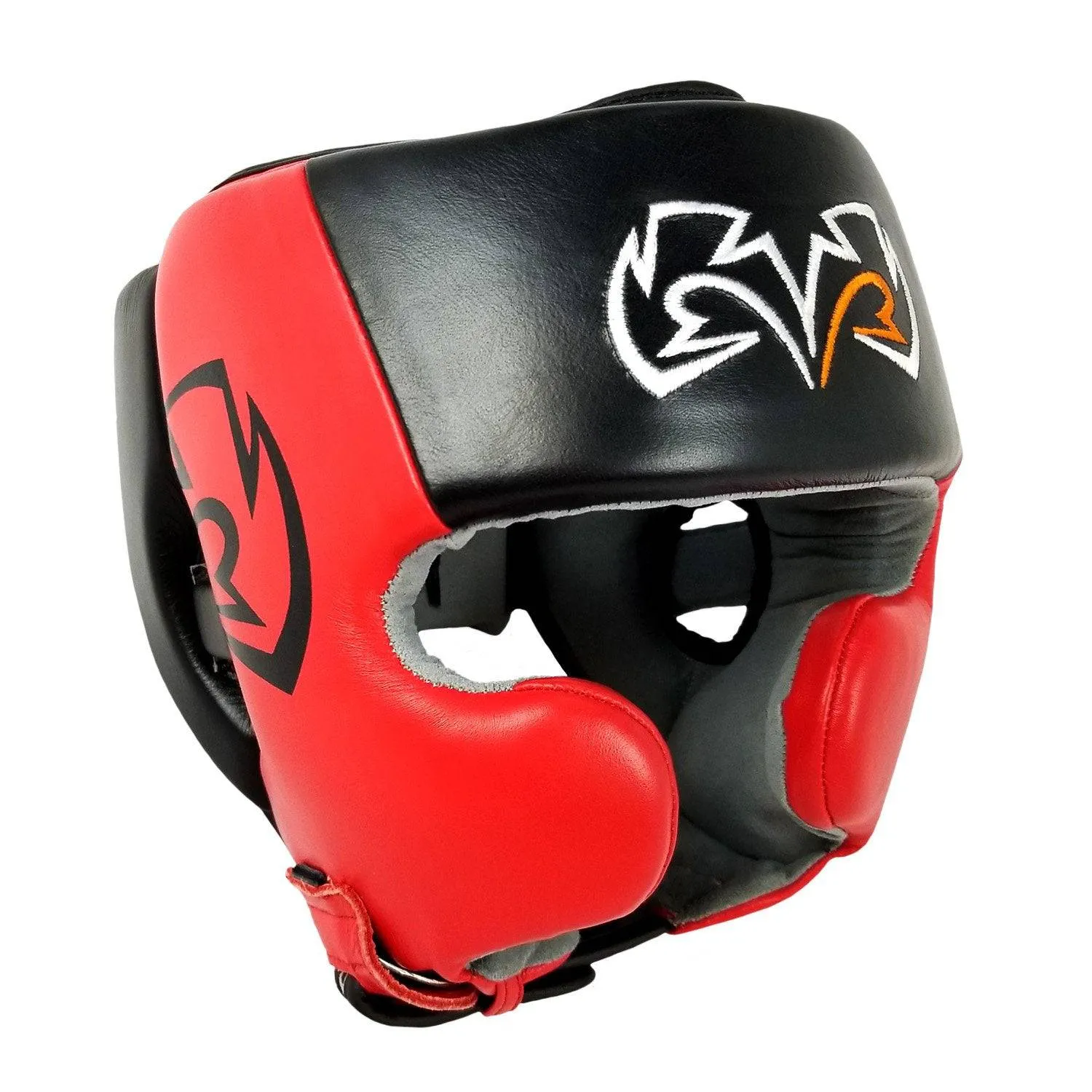 Rival | Training Headgear - RHG20