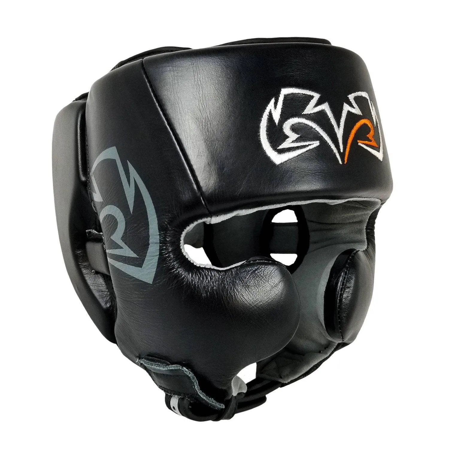 Rival | Training Headgear - RHG20