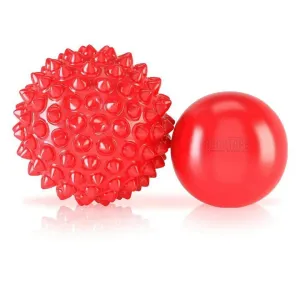 RockTape RockBalls
