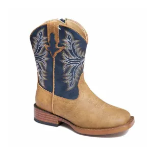 ROPER BILLIE  KIDS BOOT